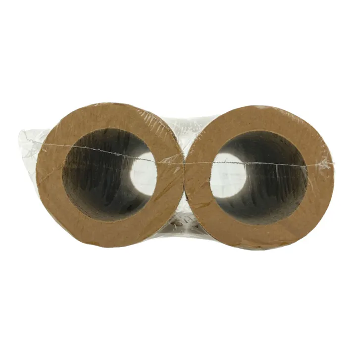 Pet’sOne タワースタイルスクラッチャー交換用ポール