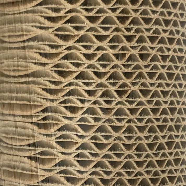 Pet’sOne タワースタイルスクラッチャー交換用ポール