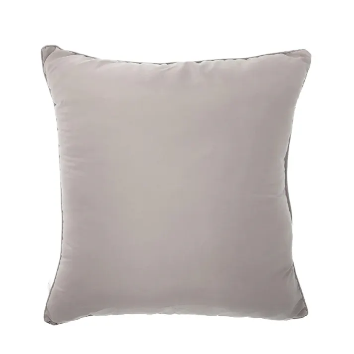 ふっくら座布団 中材 55×59cm