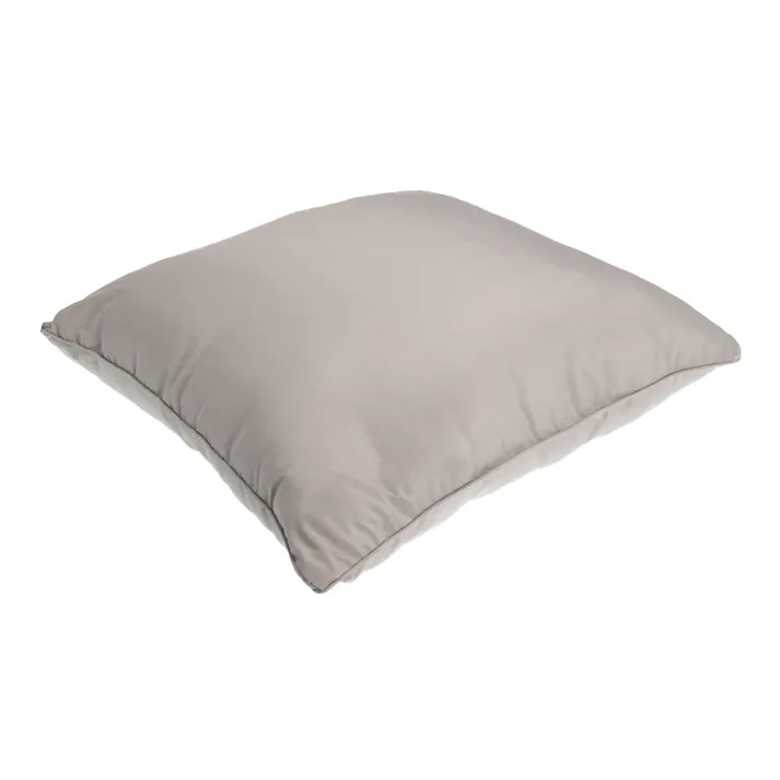 ふっくら座布団 中材 55×59cm