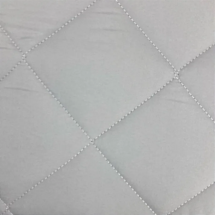 ヘタリに強い座布団 中材 55×59cm