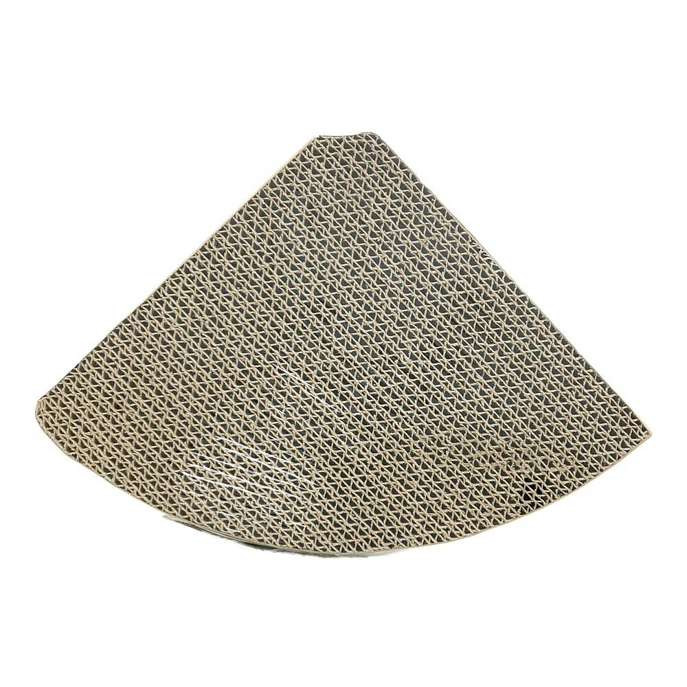 Pet'sOne 猫のつめとぎ 丸型 交換用 | ペット用品（猫） 通販