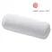 Moffle ボルスター 弾力性に優れたやわらかいまくら 21×60cm