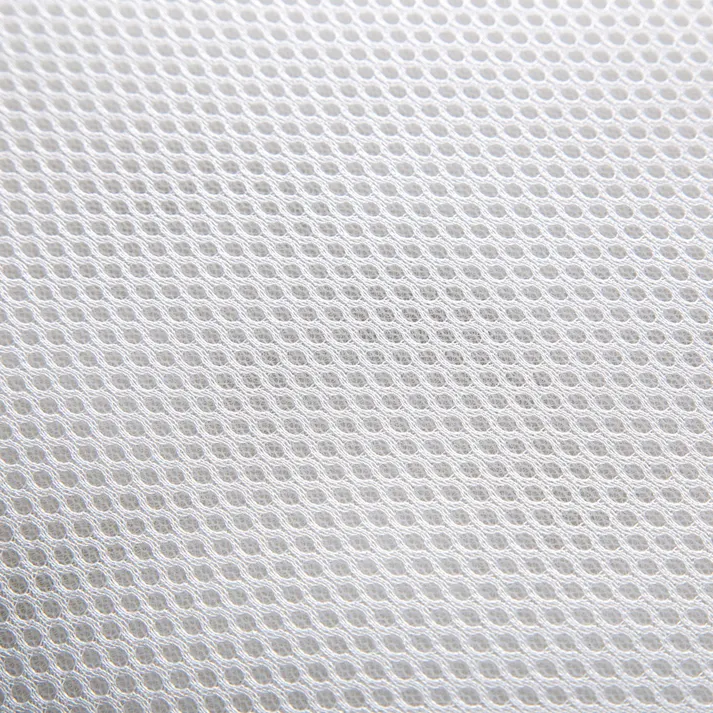 Moffle 弾力性に優れたやわらかいまくら 40×60cm(販売終了)