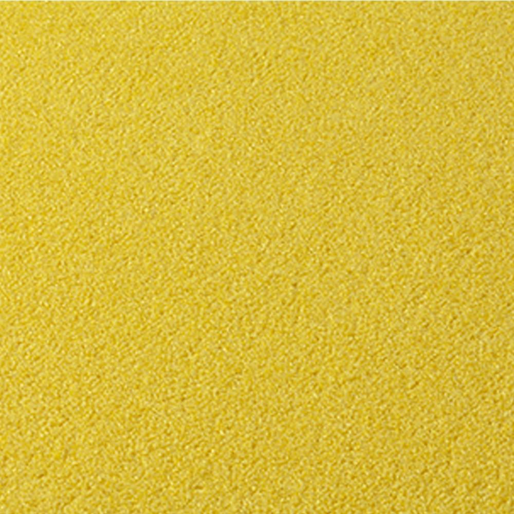 マット　イエローチップ　30枚 楽天市場】【45×70cm】玄関マット 日本製 雲 かぼちゃ 変形デザイン