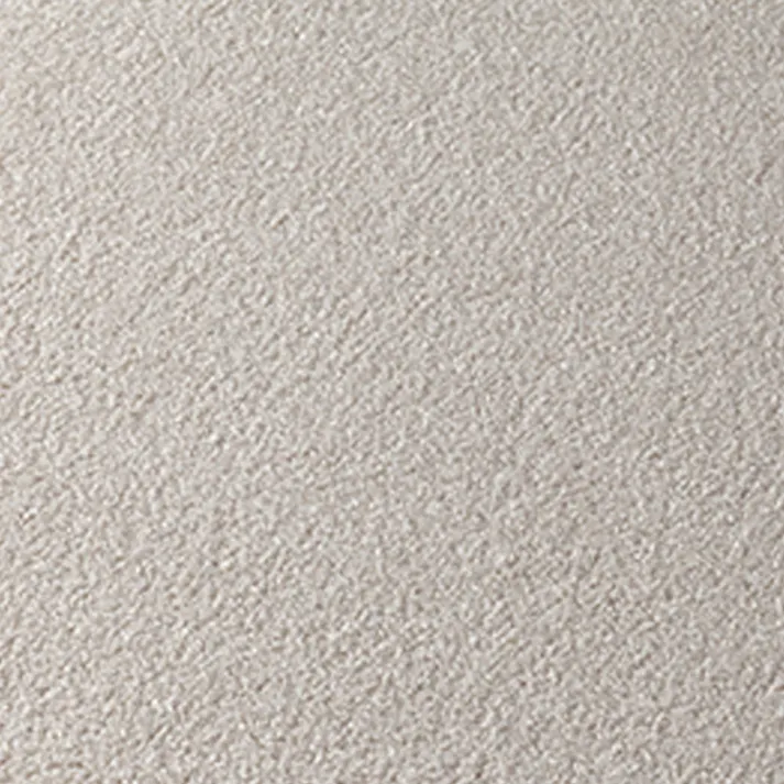 縁付制菌防臭ジョイントマット9枚組 &Pet アイボリー