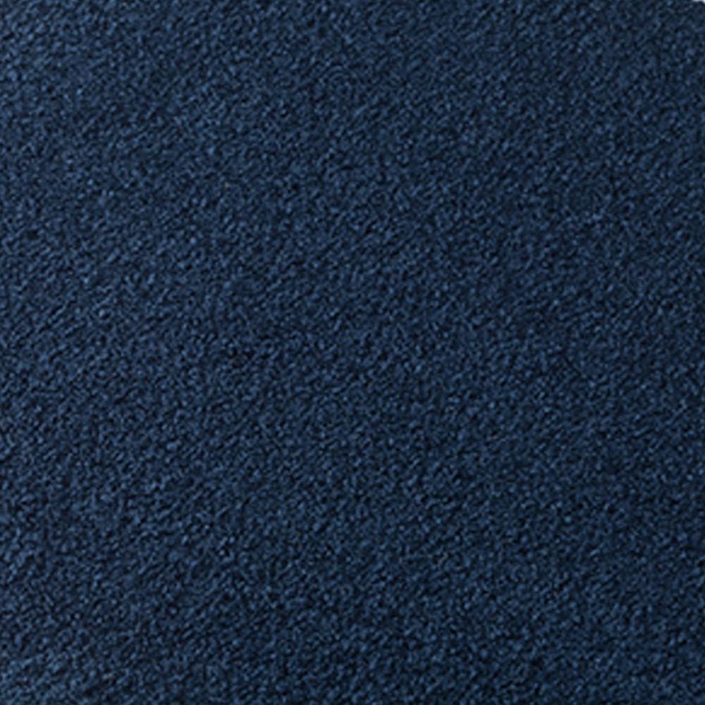 ［注文者専用ページ］カバー1枚＋ジョイントマット白黒9枚愛知県個人宅送料込み dcu24-top.jpg