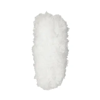 もこもこハンディワイパー スペア