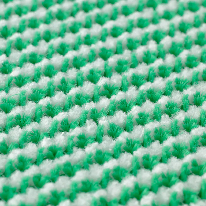 玄関タイルの汚れを落とすブラッシングスポンジスペア(販売終了)