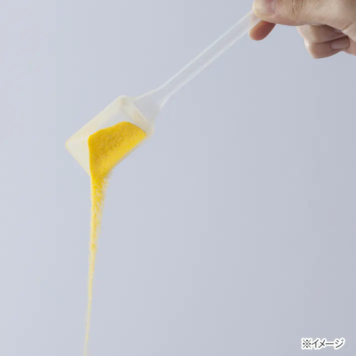 カインズ 無添加入浴料 フローラルの香り 450g