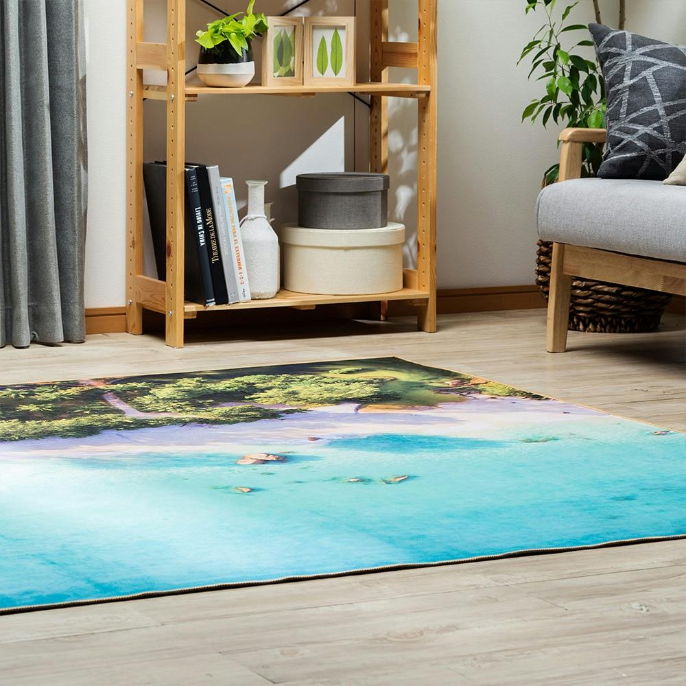 ラグ・カーペット chie ラグ・カーペット chie ラグ・カーペット chie ラグコレクション