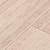 木目／ナチュラル