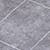 タイル／グレー