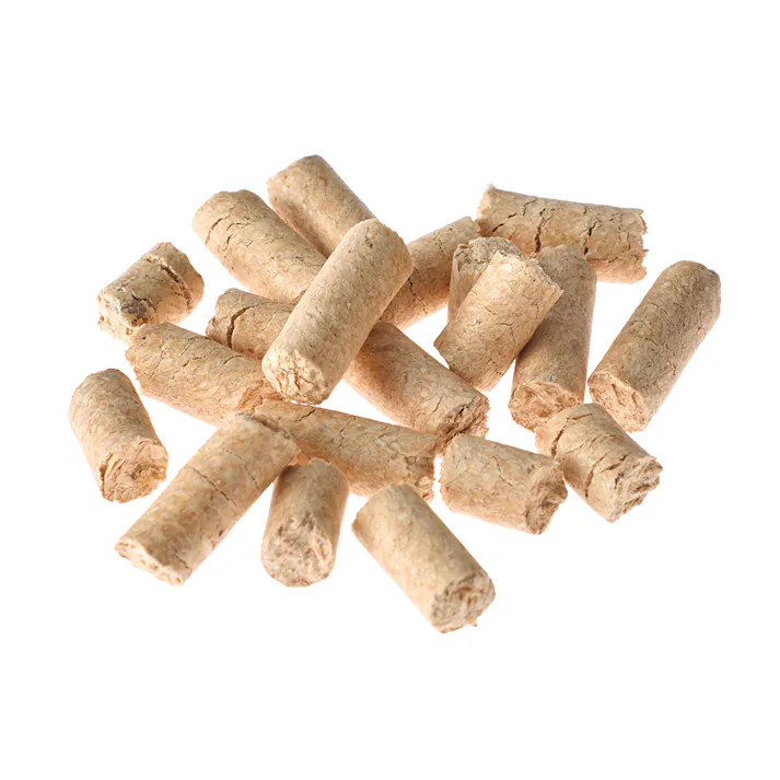 猫砂 Pet’sOne システムトイレ用 木の消臭ペレット 6.5L 猫用システムトイレ各社共通 消臭 脱臭 大容量