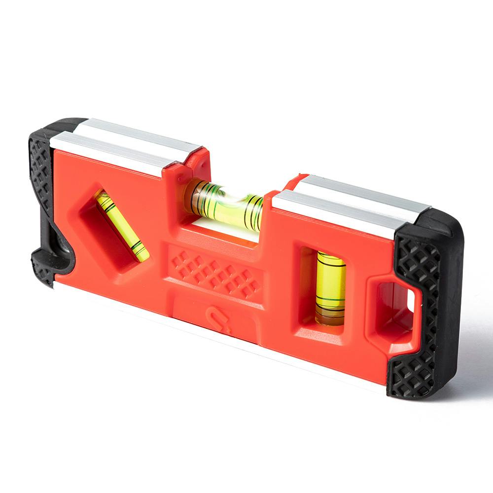 かい 4月発売予定】 アディダス ZX フラックス 8K オーシャン ウェーブ