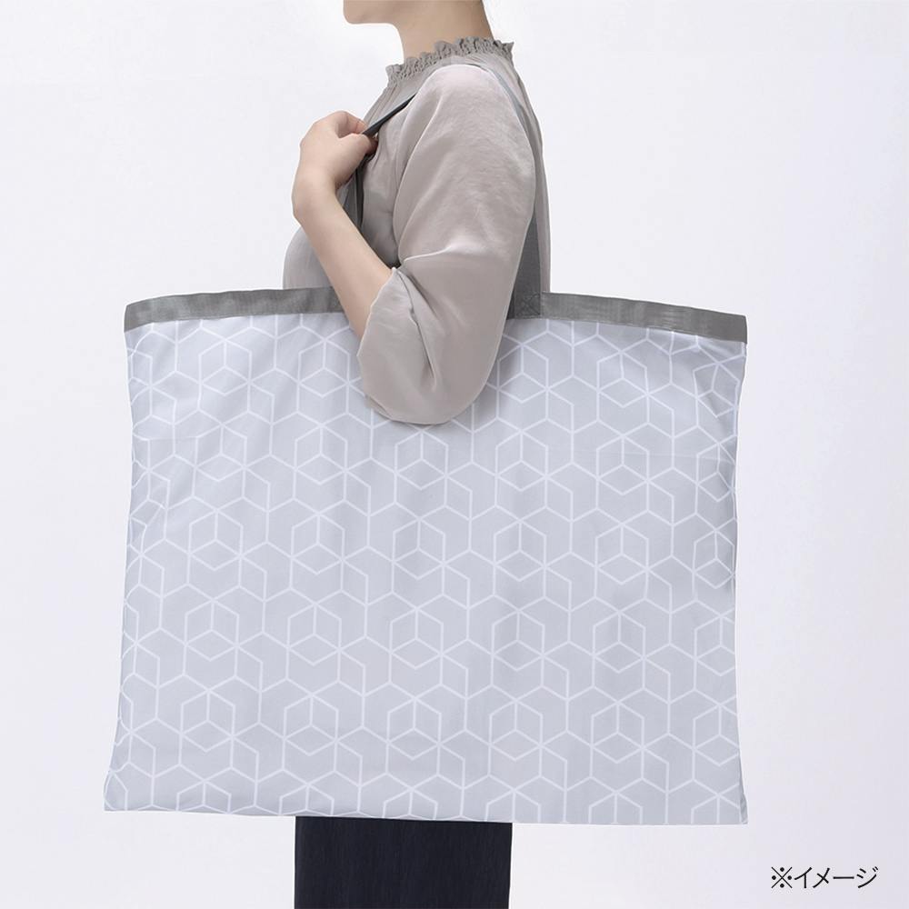 まるごと洗えるランドリーバッグ L | バスケット・ランドリー収納 通販