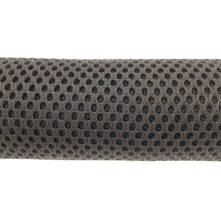 立ち上がりサポートステッキ3段 ブラウン 幅42.5cm 奥行37cm 高さ81cm 補助てすり サポートスタンド 玄関 手すり