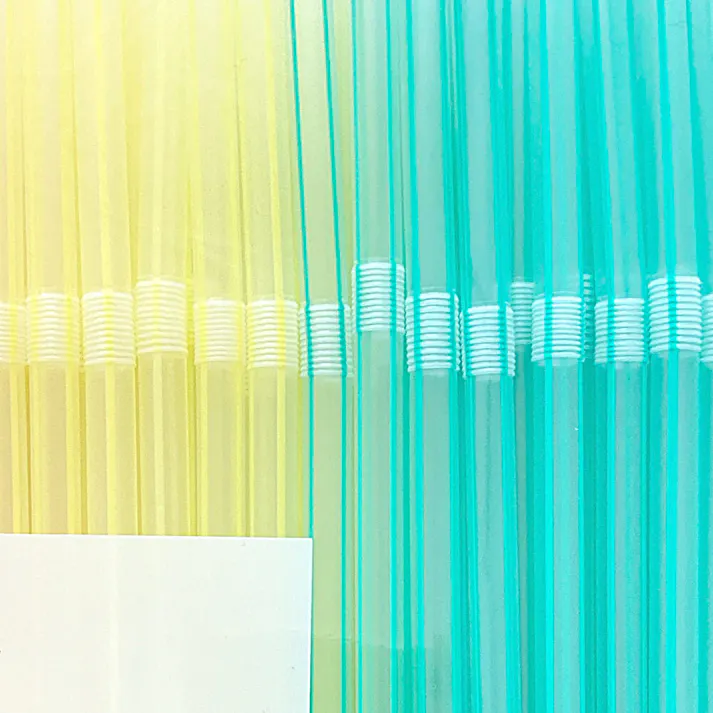 まがるストロー 300本