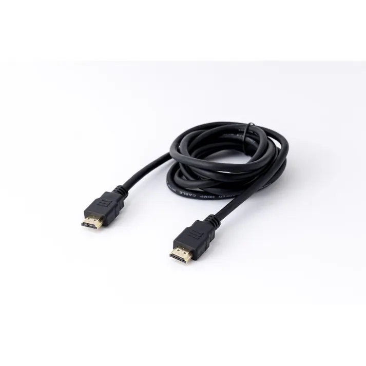 カインズ プレミアムHDMIケーブル 2.0m CZ-P20