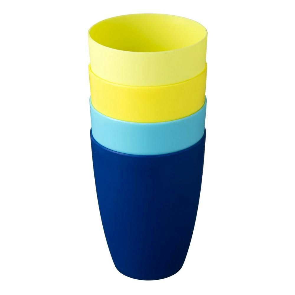 MDS BtoB |#サクラクレパス 什器セット D-26ボールサインiD