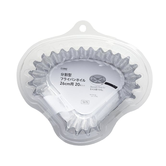 画像はWEBサイトのOGPタグから引用しています