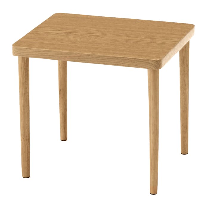 A1 組み合わせても使えるサイドテーブル