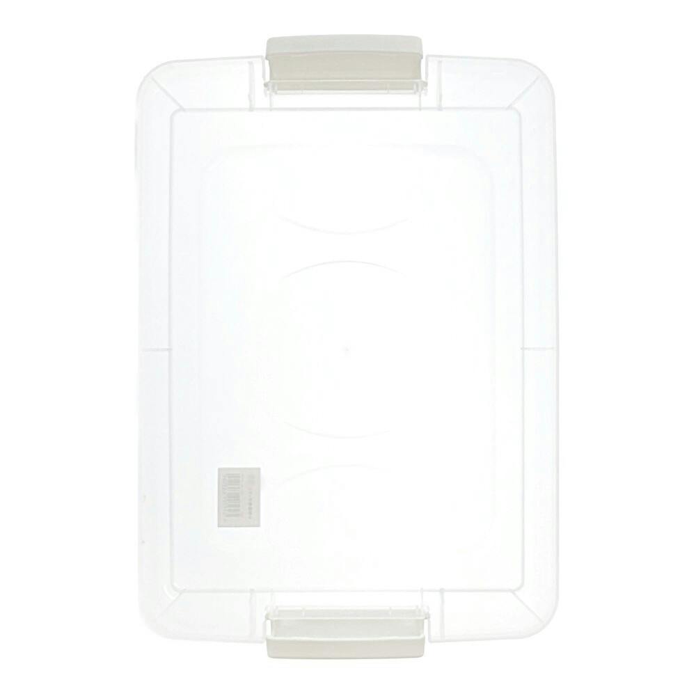 【髙】小物入れ 合皮製フルバケ用小物入れ - azzu mijas