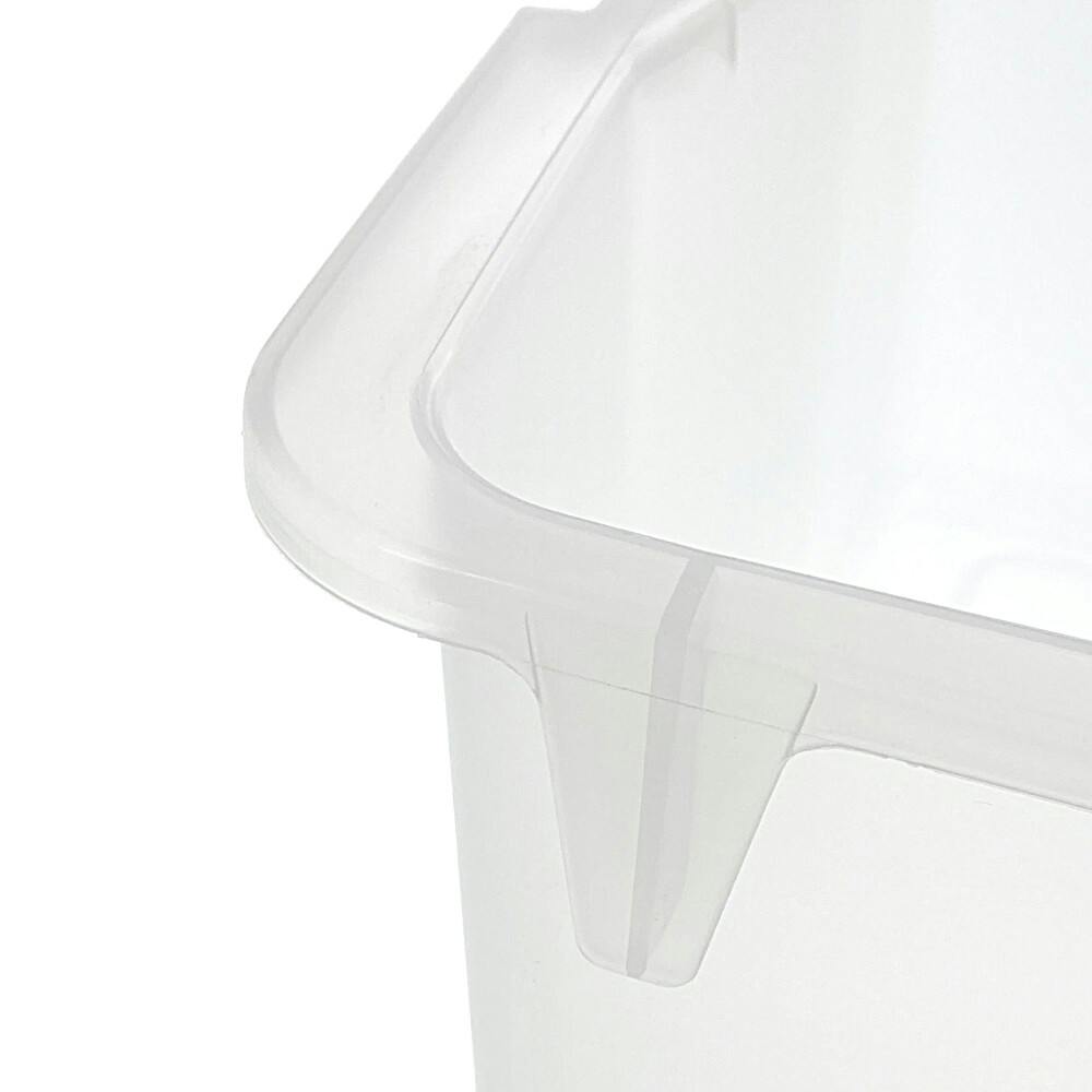 【髙】小物入れ 合皮製フルバケ用小物入れ - azzu mijas