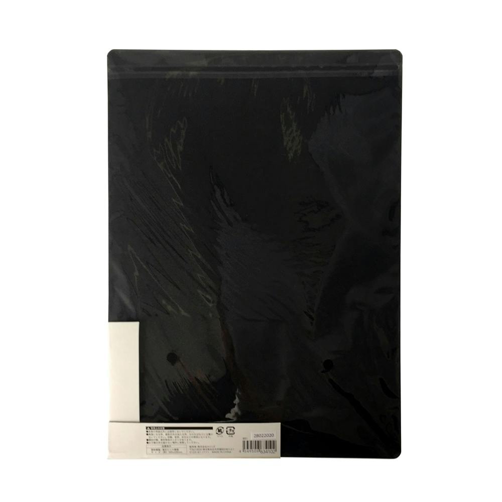 【8799】海外　マステ　5m巻売り　マットPETカッティング　家具　家 8360】海外 マステ 5m巻売り PETマスキングテープ 背景