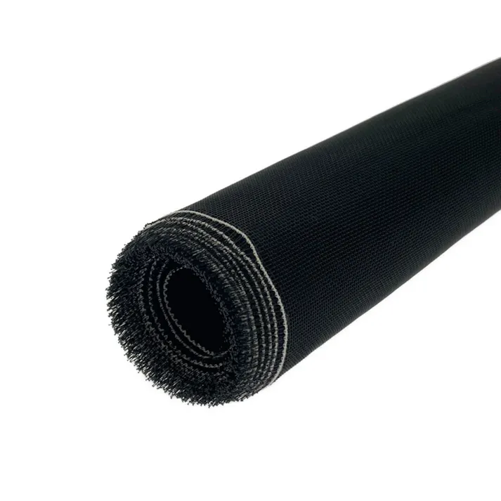 カインズ オリジナル 網戸張り替えネット 30メッシュ ブラック 幅91cm 長さ2m 網戸張替え網 小さな虫も入りにくい