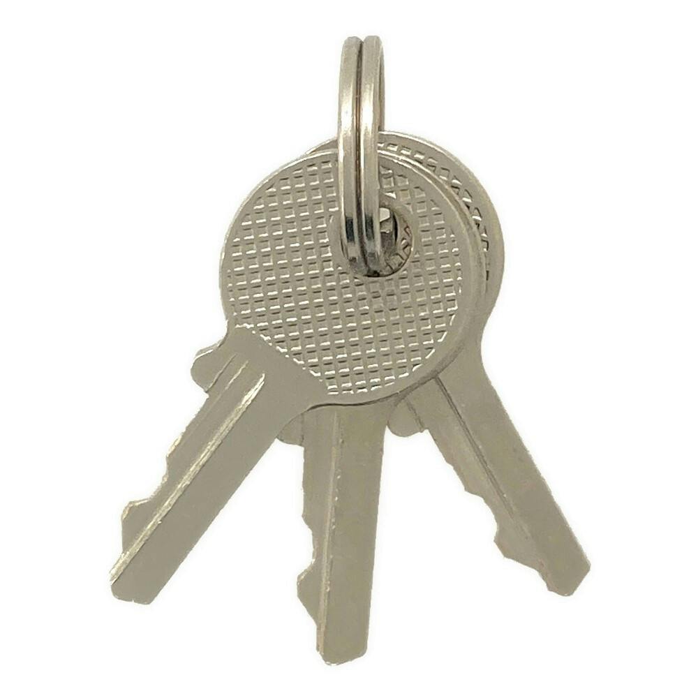 まかろん様ご依頼品 ブリジットの手錠 まかろん様ご依頼品 ブリジット