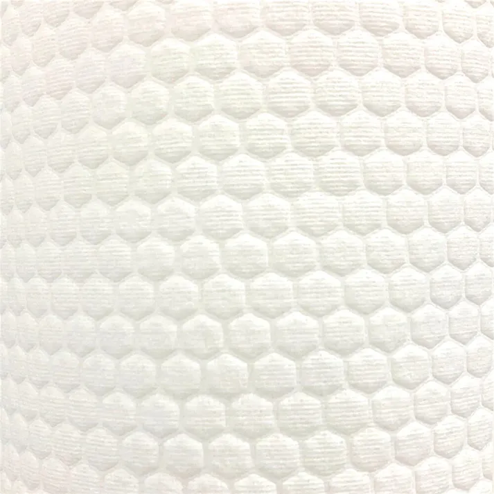 カインズ 厚くて丈夫なロールウエス ロール巻 60枚