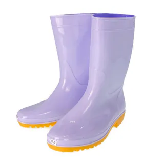 カインズ 耐油白長靴 28.0cm CPB-01