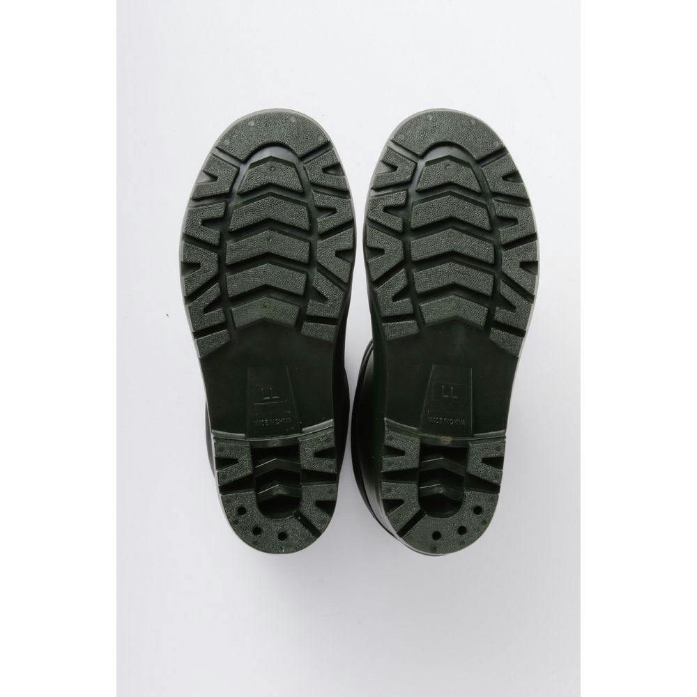 新品　フェニックス　インシュレーション　中綿入り　カーキ　L 撥水スニーカー カーキ 3L | 作業着・作業服・安全靴 通販