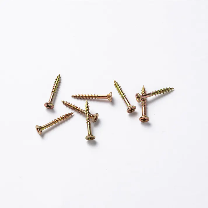 スリムビス ST 3.3×30mm(約260本)