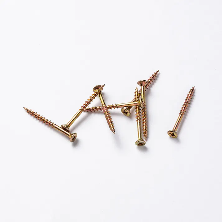 スリムビス ST 3.3×35mm(約220本)