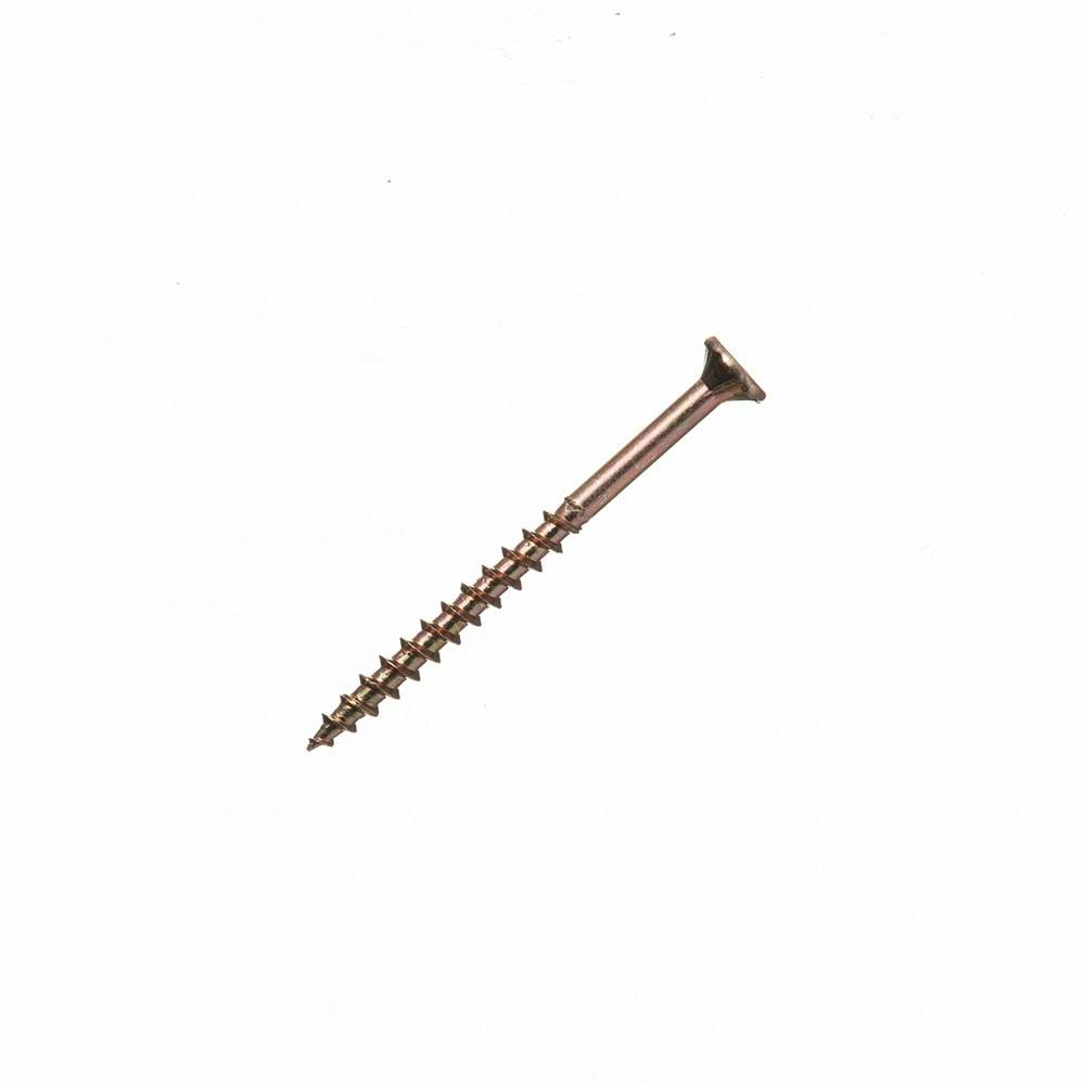 スリムビス ST 3.3×40mm(約160本) | ねじ・くぎ・針金・建築金物 通販