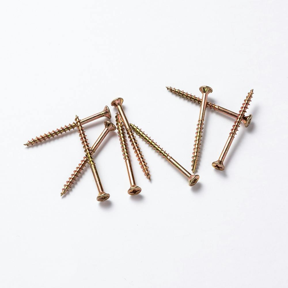 スリムビス ST 3.3×40mm(約160本) | ねじ・くぎ・針金・建築金物 通販