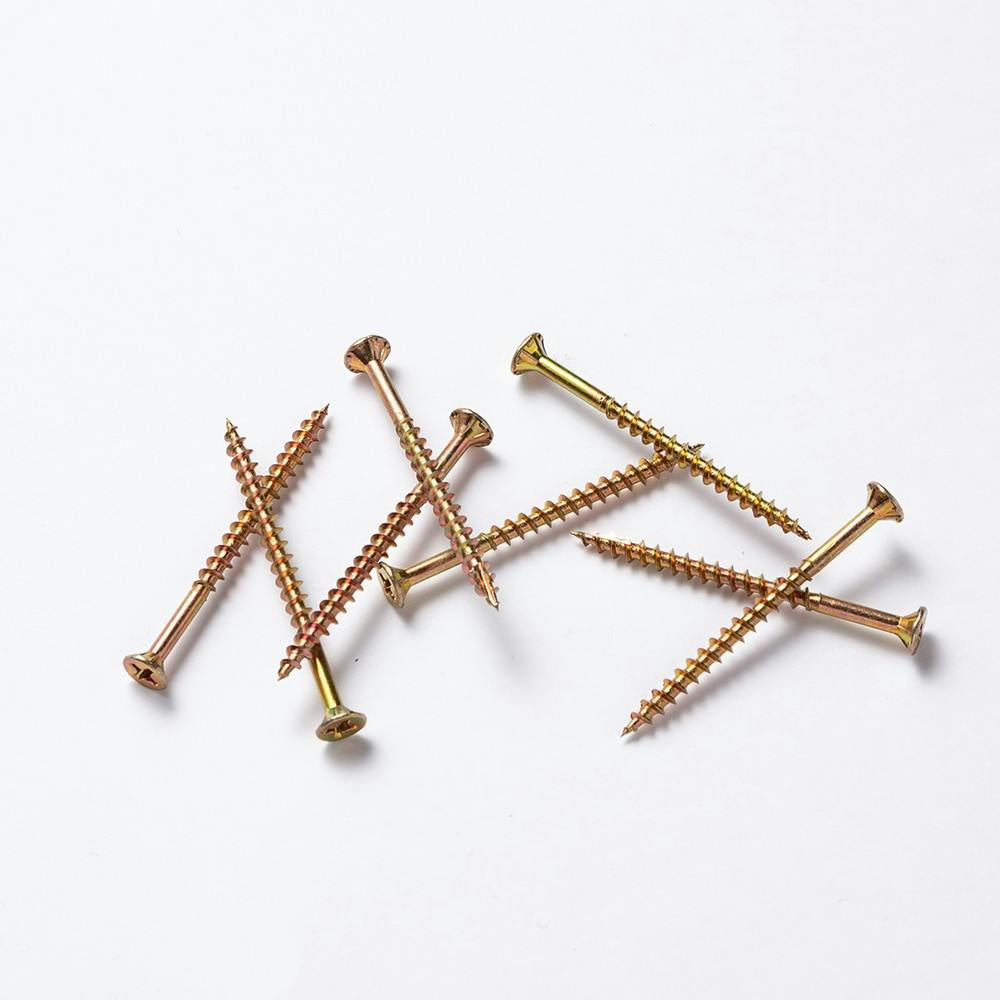 スリムビス ST 3.3×45mm(約140本) | ねじ・くぎ・針金・建築金物 通販