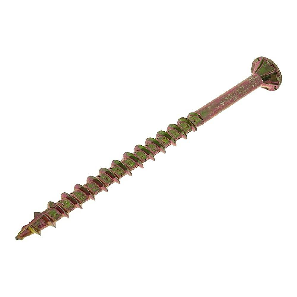 スリムビス SP 3.8×55mm 約80本 | ねじ・くぎ・針金・建築金物 通販