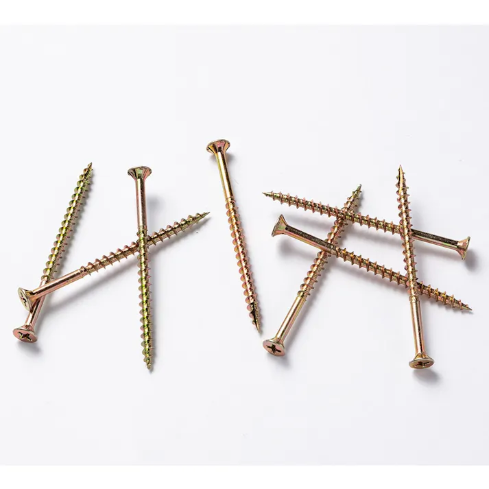 スリムビス SP 3.8×60mm 約70本