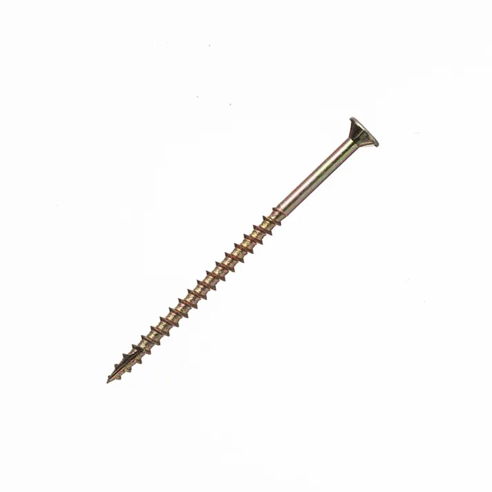 スリムビス ST 3.8×65mm(約60本)