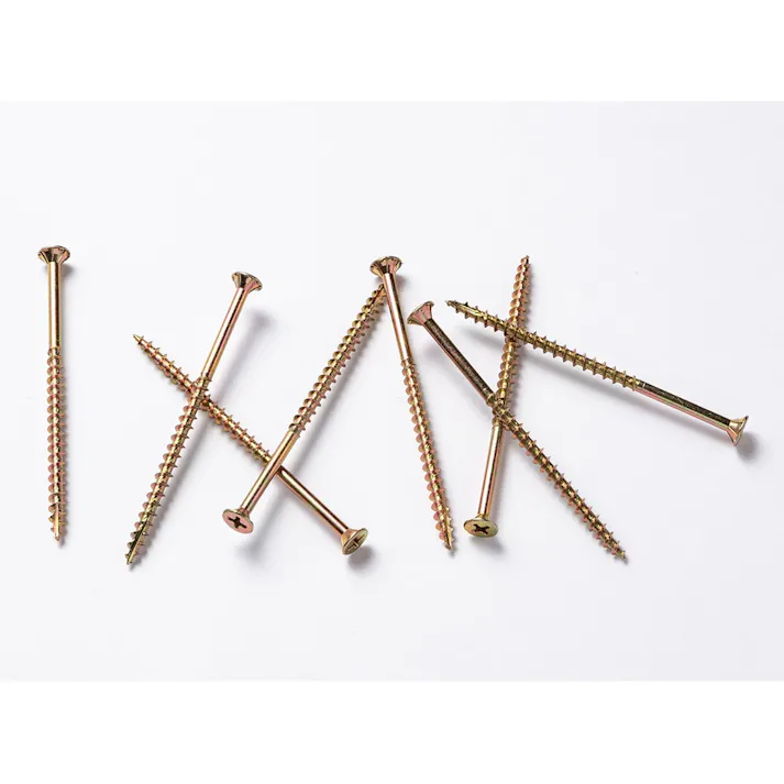 スリムビス SP 3.8×70mm 約50本