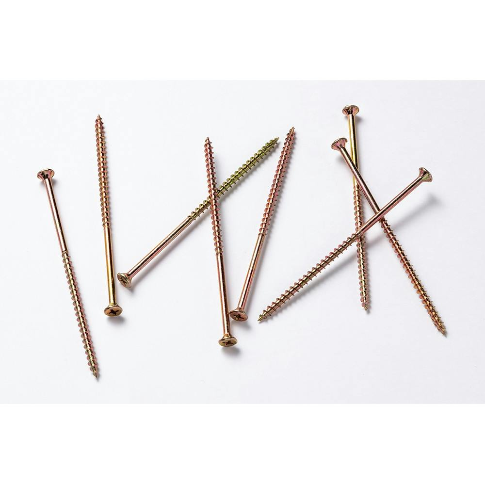 売り切り！ヒスミニ90センチ☆9点まとめ売り 売り切り！ヒスミニ90センチ☆9点まとめ売り 売り切り！ヒスミニ90