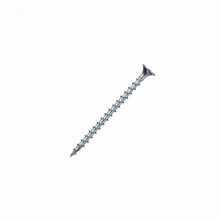 速打コーススレッド SP 3.8×57mm(60本)