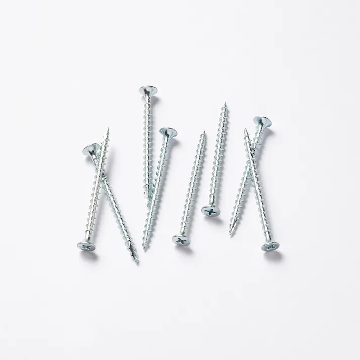 速打コーススレッド SP 3.8×57mm(60本)