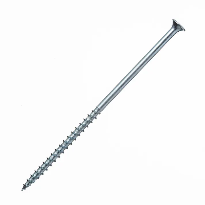 速打コーススレッド SP 5.1×120mm(10本)