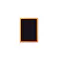 ブラックボード 30×40
