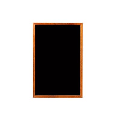 ブラックボード 40×60