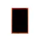ブラックボード 40×60